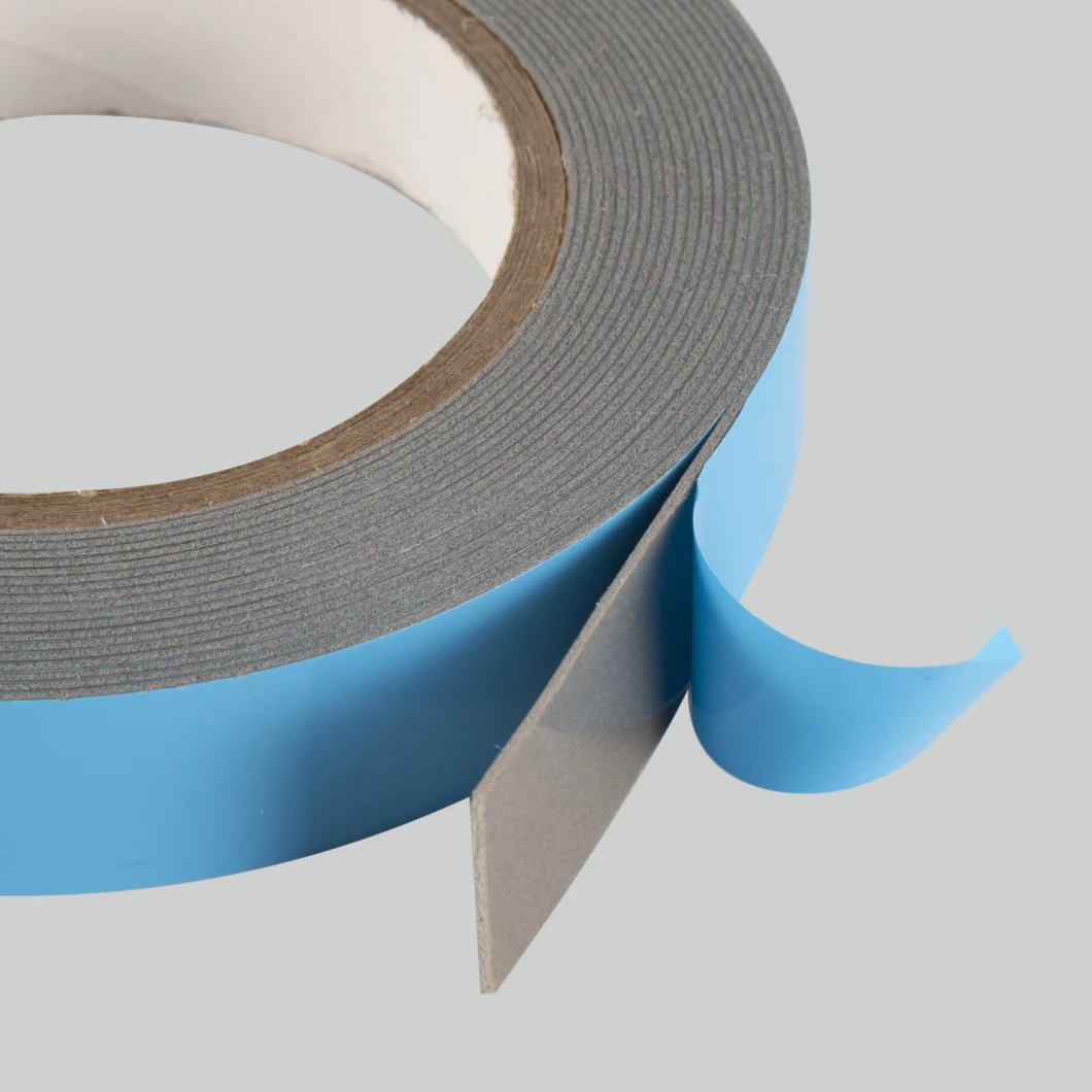 High Adhesive Tape EVA PE Sealing Tape