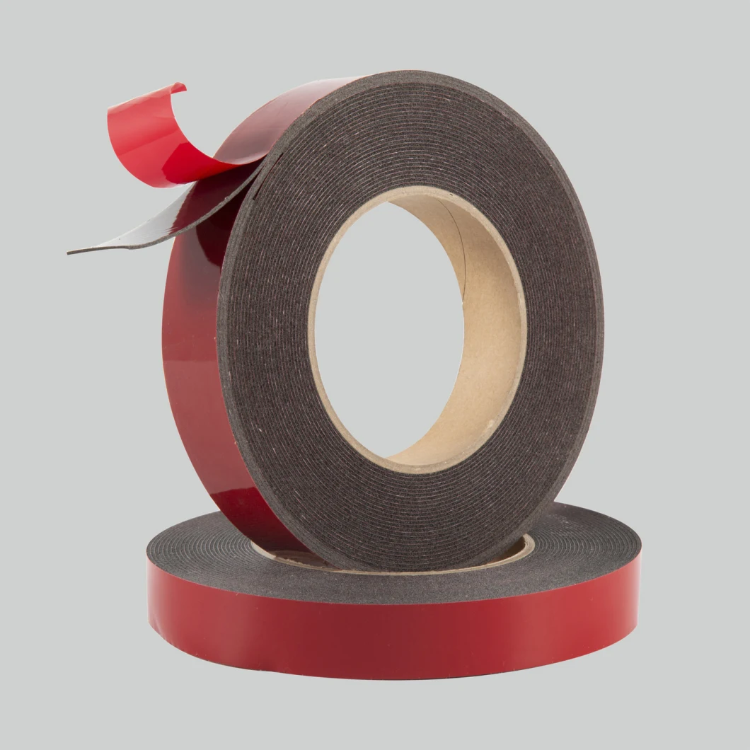 High Adhesive Tape EVA PE Sealing Tape