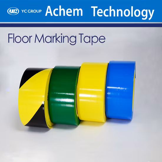 Hochwertiges, farbenfrohes 60 Zoll/1,5 m großes PVC-Maßband mit individuellem Schlüsselanhänger