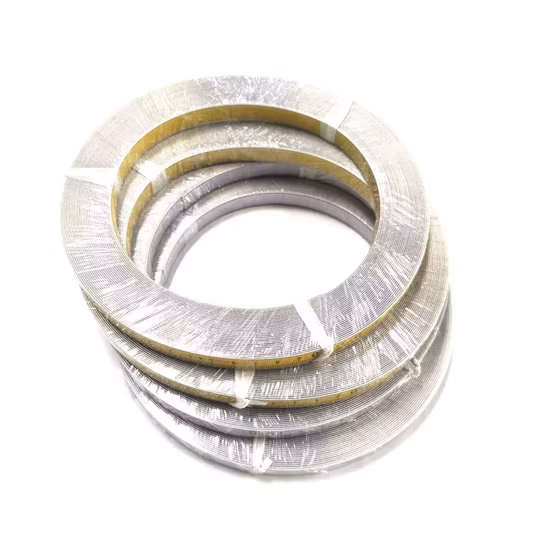Tankmessband MMC UTI Flexi DIP D 2401-2 30 m UTI-Band